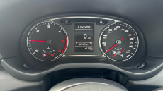 Audi A1 1.6 TDI Sport 3dr Diesel Hatchback